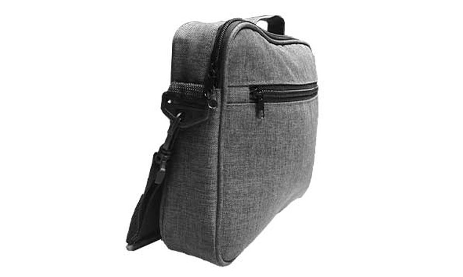 Portafolio P866